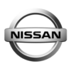Nissan logo