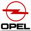 Opel logo