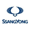 SsangYong logo