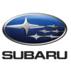 Subaru logo