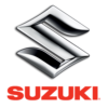 Suzuki logo