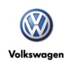 Volkswagen logo