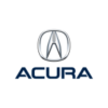 Acura logo