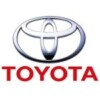 Toyota logo