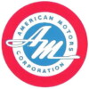 AMC logo