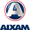 Aixam logo