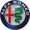 Alfa Romeo logo