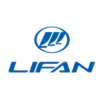 Lifan logo