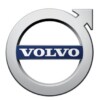 Volvo logo