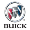 Buick logo