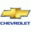 Chevrolet logo