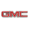 GMC logo