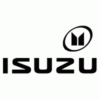 Isuzu logo