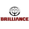 Brilliance logo