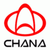 Chana logo
