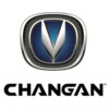 Changan logo