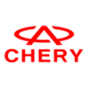 Chery logo