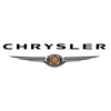 Chrysler logo