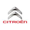 Citroen logo