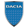Dacia logo