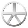 Dadi logo