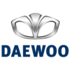 Daewoo logo