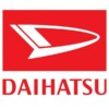 Daihatsu logo