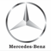 Mercedes-Benz logo