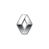 Renault logo